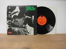 JOHN MAYALL BEYOND THE TURNING POINT LP 1969 IN MINT