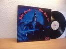 JODY GRIND ONE STEP ON LP ORIG UK 1969 MINT TRANSATLANTIC