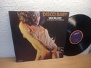 Van McCOY Disco Baby LP 1975 Mint Club Press Disco Fox Killer