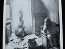 FUREKAABEN Prinsesseværelset Danish 1970 Acid Folk *MINT* LP w INSERT Psych
