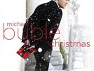 Michael Buble Christmas Vinyl LP New 2014