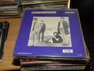 MOOD OF DEFIANCE LP NOW 1ST RARE NM+ VINYL PUNK GOTH GARY KAIL 1982 CLEAN