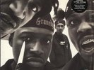 6 Feet Deep Gravediggaz USA vinyl LP album record 314-524016-1 GEE STREET 1994