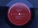 Garage LP - Best - More of the Best - Acid Archives - Plays Great