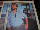 Keith Whitley 