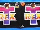 Marc Bolan & T. Rex - Greatest Hits - (LP 2 Vinyl NM TOP) Pickwick ? 197? UK