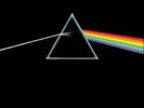 Pink Floyd-The Dark Side of the Moon Vinyl / 12