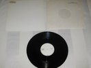 THE CROSS / ROGER TAYLOR : Power To Love, TEST PRESSING PROMO Vinyl 12