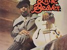 Little Beaver-Joey VINYL LP NEUF