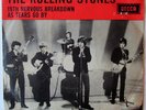ROLLING STONES 19th NERVOUS BREAKDOWN 1966 FRANCE 7