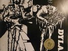 Bob Dylan - Nearer to the fire - Vinyl LP
