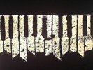 CURSIVE - The Ugly Organ (Deluxe) (remastered) - Vinyl (2xLP)