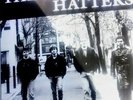 246	The Mad Hatters, The one The only first presd, Garage Band Greats	LP