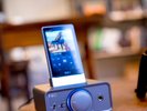 FiiO X7 32GB wireless Media Player Music Player