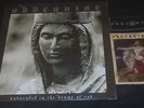 Obsequiae Suspended in the Brume of Eos LP NEW w/ Stickers Dissection Agalloch