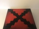 Third Man Records Vault 33 Icky Thump New