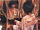 Audiophile 1/2 Speed Mastered Nautilus NR 26 'Linda Ronstadt: Simple Dreams' NM