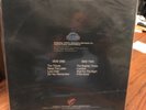 WINK LP S/T 1984 Rare AOR Private Press Omaha Nebraska NM/EX