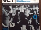 Jet Are You Gonna Be My Girl 12
