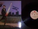 ACCEPT-ACCEPT LP GREEK PRESSING UDO SCORPIONS JUDAS PRIEST AC/DC CACUMEN MANIAC