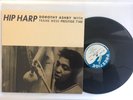 Dorothy Ashby With Frank Wess ?– Hip Harp - Prestige ?– PR 7140 RE NM