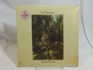 Van Morrison Tupelo Honey Hype SEALED LP Record 1971 Gatefold WS 1950 Hype