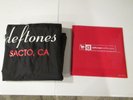 Deftones 12