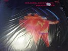 Black Sabbath PARANOID PHILIPS VERTIGO SWIRL GATEFOLD SHRINK 1st PRESS EXCELLENT