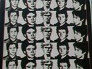 Ha Ha Ha - Ultravox 12