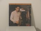 Art Pepper - The Way It Was  MFSL LP SEALED Limited to 2000 Copies