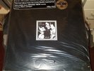 MAD SEASON  above  LP   2013  ALICE IN CHAINS  PEARL JAM