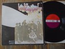 LED ZEPPELIN II UK RED PLUM VINYL LP 588198 Killing Floor /Baldwin. full test