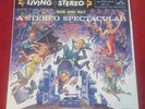Bob And Ray Throw A Stereo Spectacular RCA Victor LSP 1773 Stereo-Orthophonic LP
