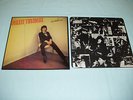 JOHNNY THUNDERS So Alone 12