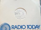 Radio today  New York Rare Neil Young Double album, Live interview