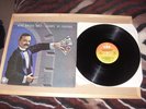 blue oyster cult, agents of fortune vinyl gatefold album, 1976 see desc.
