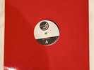Death Grips - Year Of The Snitch (Vinyl LP) Test Pressing Sold Out
