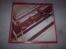 LP  THE BEATLES  1962-1966   **NM RED VINYL**  #1703