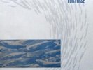 TORTOISE: MILLIONS NOW LIVING WILL NEVER DIE -HQ (LP vinyl)