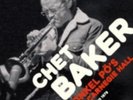 CHET BAKER QUARTET: AT ONKEL HALL -GATEFOLD (LP vinyl)