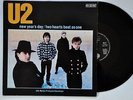 U2  