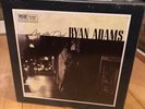 RYAN ADAMS LIVE AFTER DEAF VINYL BOX SET - BRAND NEW. UNOPENED.