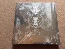 ABIGOR 1994-1998 Complete Hornix Recordings 6LP box SEALED