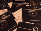 12 Fontana Singles .rock And Mod . 7” Vinyl 45s Box Set Unplayed