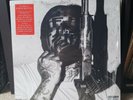 Westside Gunn 'Supreme Blientele' Vinyl record Red variant 2LP