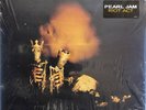 Pearl Jam - Riot Act - STILL SEALED Vinyl LP x 2