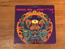Grateful Dead WLP - Anthem of the Sun - White Label Promo - Warner Brothers