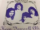 Queen  Keep Yourself Alive  1975 24th December 1975 12