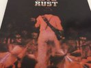 Neil Young & Crazy Horse Live Rust  1981 [REP64041] 12