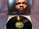 BILLY PRESTON Encouraging Words 1970 USA Apple ST 3370 Vinyl 33rpm 12